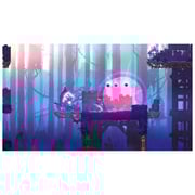 Nintendo Switch Dead Cells Game