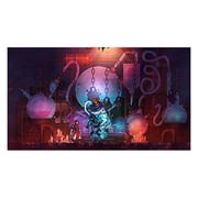 Nintendo Switch Dead Cells Game