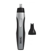 Wahl Nose Trimmer 5546-216