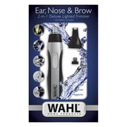 Wahl Nose Trimmer 5546-216