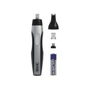 Wahl Nose Trimmer 5546-216
