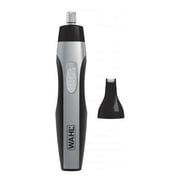 Wahl Nose Trimmer 5546-216
