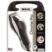 Wahl Hair Clipper 79524-227