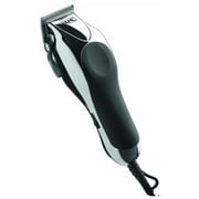 Wahl Hair Clipper 79524-227