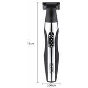 Wahl Hair/Nose Trimmer 5604-035
