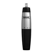 Wahl Nose Trimmer 5642-135