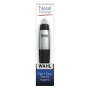 Wahl Nose Trimmer 5642-135