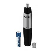 Wahl Nose Trimmer 5642-135