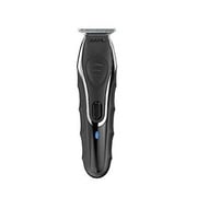 Wahl Hair Trimmer 9899-927