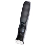 Wahl Hair Trimmer 9865-127