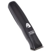 Wahl Hair Trimmer 9865-127
