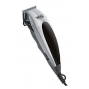 Wahl Hair Clipper 9243-5927