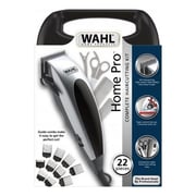 Wahl Hair Clipper 9243-5927