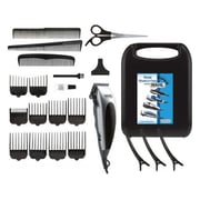 Wahl Hair Clipper 9243-5927