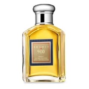 Aramis 900 Eau De Cologne For Men 100ml Pack of 2 – Bundle Offer
