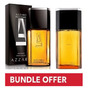 Azzaro clasico online