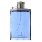 Dunhill Desire Blue EDT Men 150mlx2 Bundle Offer