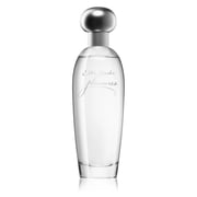 Estee Lauder Pleasures EDP Women 100mlx2 Bundle Offer