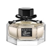 Gucci Gucci Flora EDT Women 50mlx2 Bundle Offer