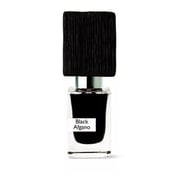 Nasomatto Black Afgano EDP Men 30mlx2 Bundle Offer