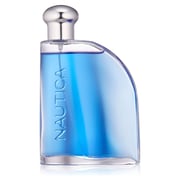 نوتيكا عرض هدية عطر بلو للرجال 100 مل ×2 EDT