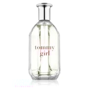 Tommy Tommy Girl EDT Women 100mlx2 Bundle Offer