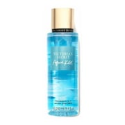 Victoria's Secret Aqua Kiss Mist Women 250ml X2 Bundle Offer