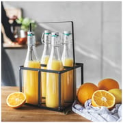 Gastroback Home Culture Citrus Juicer 41138