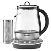 Gastroback Design Aroma Plus Tea Maker 42434