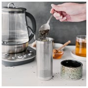 Gastroback Design Aroma Plus Tea Maker 42434