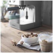 Gastroback Design Plus Espresso Maker 42606