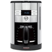 Gastroback Design Aroma Pro Coffee Maker 42704
