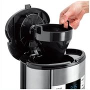 Gastroback Design Aroma Pro Coffee Maker 42704