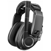 Sennheiser GSP-670 Wireless Gaming Headset Black