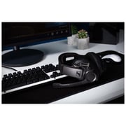 Sennheiser GSP-670 Wireless Gaming Headset Black