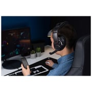 Sennheiser GSP-670 Wireless Gaming Headset Black