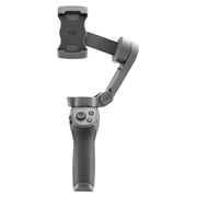 DJI Osmo Mobile 3 Stabilizer Grey