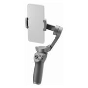 DJI Osmo Mobile 3 Stabilizer Grey