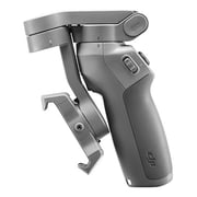 DJI Osmo Mobile 3 Combo Stabilizer Grey