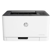 HP Color Laser 150nw (4ZB95A) Printer