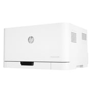 HP Color Laser 150nw (4ZB95A) Printer