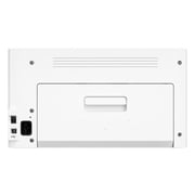 HP Color Laser 150nw (4ZB95A) Printer
