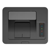 HP Color Laser 150nw (4ZB95A) Printer