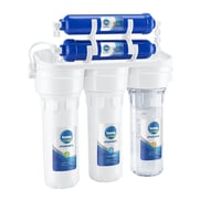 Tank Water Filter Power Plus 5 Stages