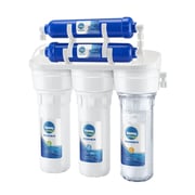 Tank Water Filter Power Plus 5 Stages