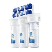 Tank Water Filter Power Plus 5 Stages