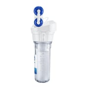 Tank Water Filter Power Plus 5 Stages