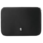 Crumpler BL15-005 Laptop Sleeve 15
