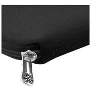 Crumpler BL15-005 Laptop Sleeve 15