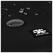 Crumpler BL15-005 Laptop Sleeve 15